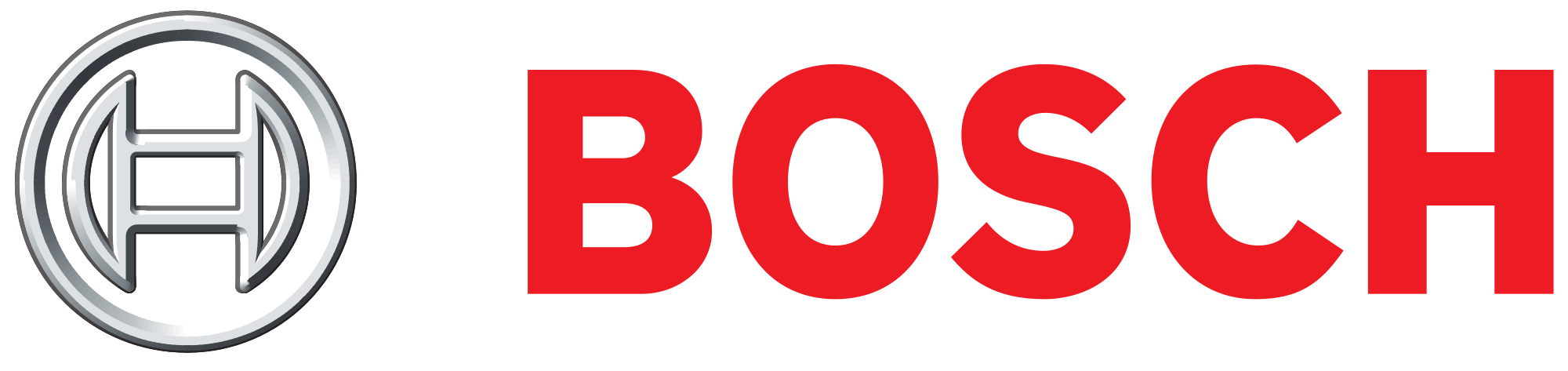Logo corporativo